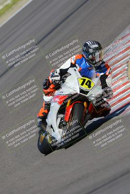 media/Mar-16-2024-Fastrack Riders (Sat) [[b6927cca38]]/Level 3/Turn 5/